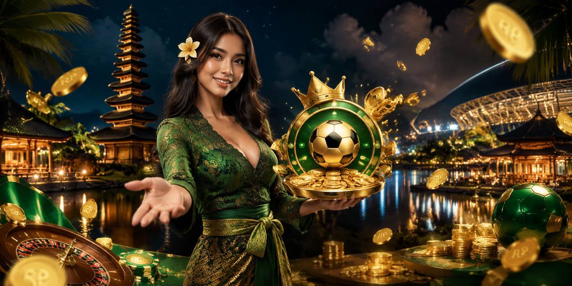magic88 Frequently Asked Questions About Your magic88 Account