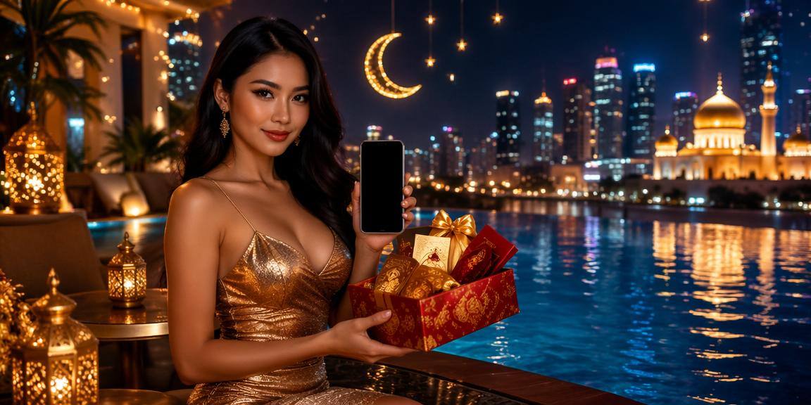 magic88 Open Your magic88 Account Today
